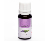 Aromatly Naturalny olejek eteryczny Lawendowy - 1417698 - zdjęcie 1